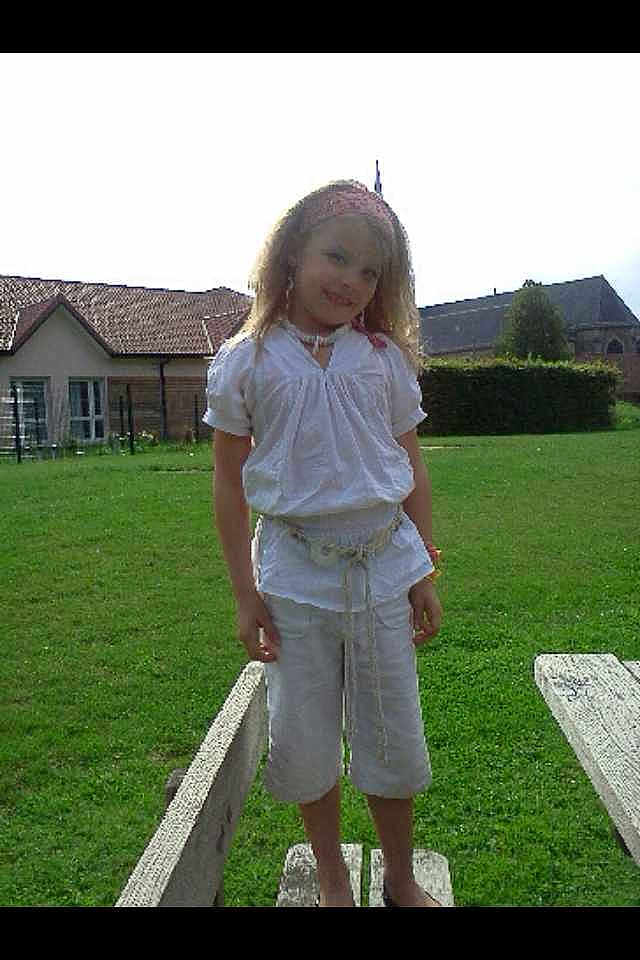 Romane a rejoint le concours — aidez-le/la à gagner de superbes lots !