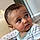 Jayden