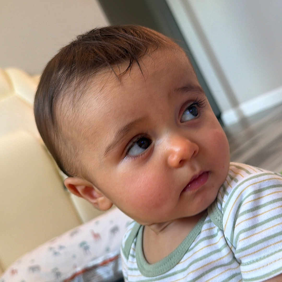 Jayden