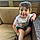 Kyler