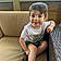Kyler