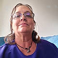 Patricia D.