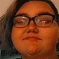 Miranda C.