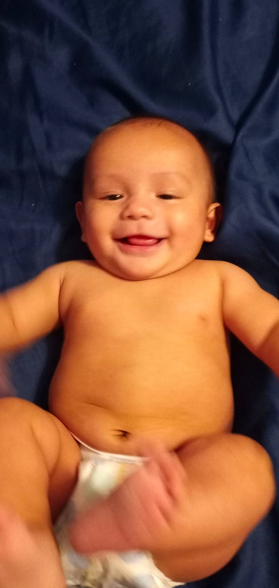 Gianni joined the competition — help win amazing prizes! baby, cheek, chin, eye, eyebrow, face, gesture, hairstyle, head, human_body, iris, joy, lip, mouth, muscle, neck, nose, person, product, skin