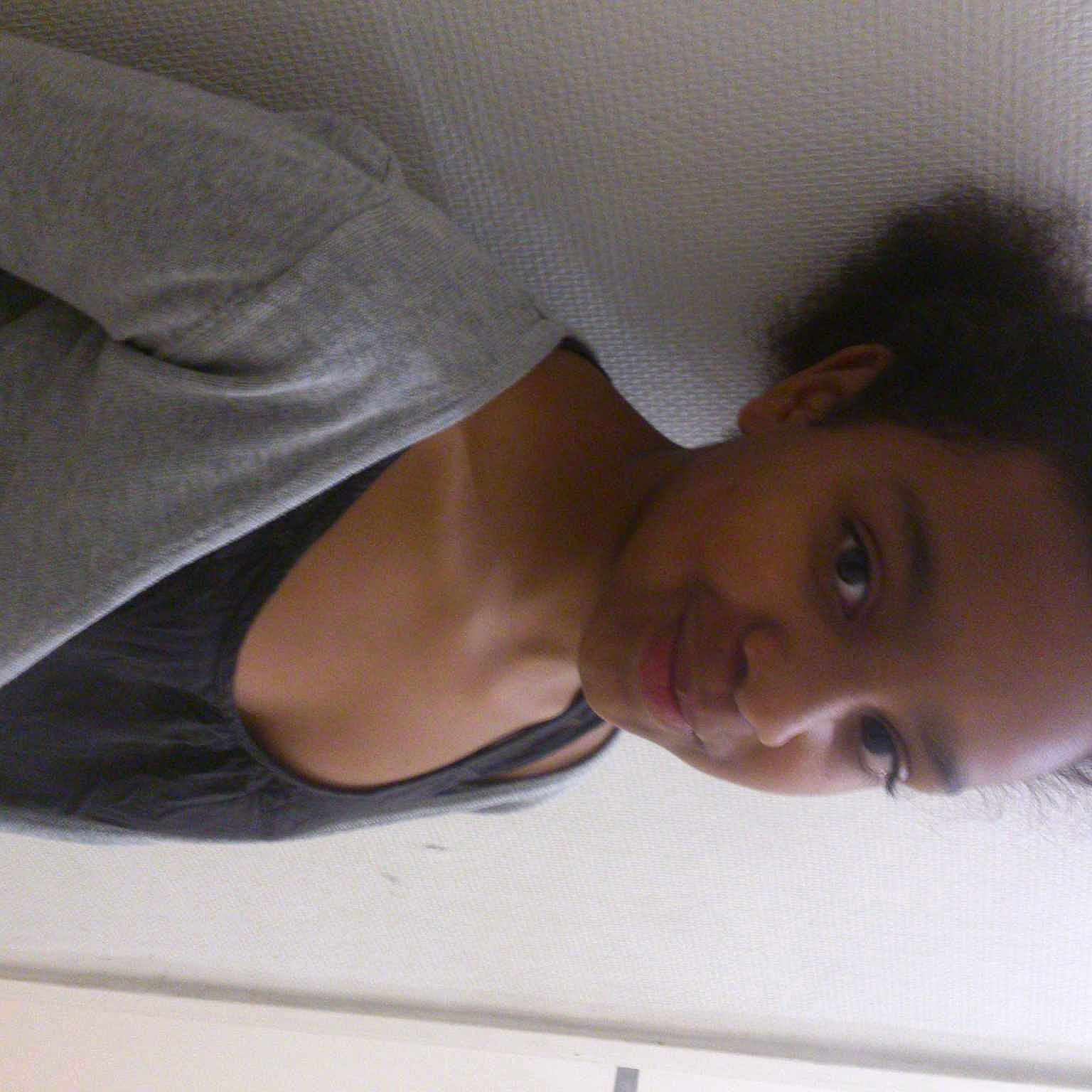 Coralie