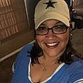 Michelle P.