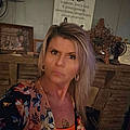 Lisa F.