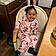 Laneigh