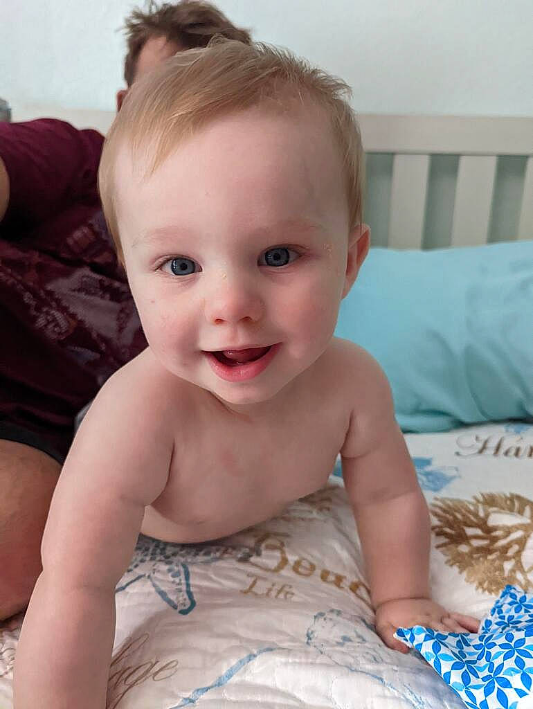 Cedric joined the competition — help win amazing prizes! abdomen, baby, baby_toddler_clothing, cheek, chest, child, chin, comfort, eye, eyebrow, hair, hairstyle, happy, head, iris, joy, neck, person, skin, smile