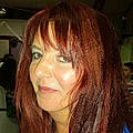 Nathalie M.