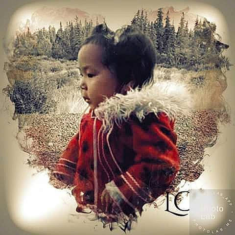 Nicolette is registered to the contest to win money with this photo: child, person, photography, photomontage, portrait, smile, still_life_photography, stock_photography