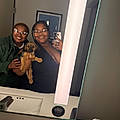 Daisha S.