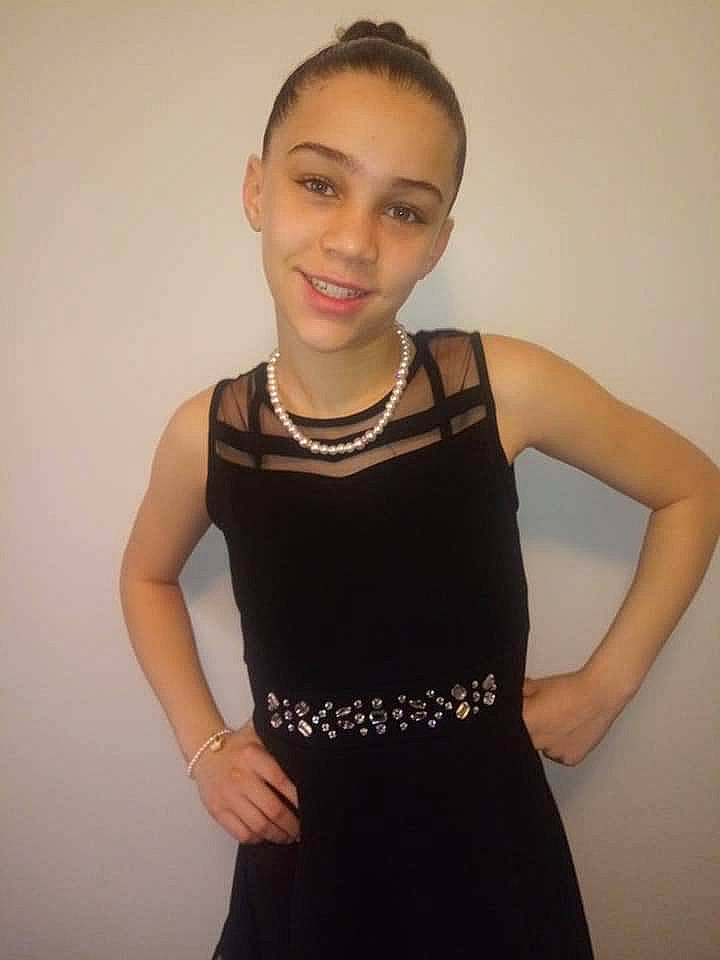 Amya joined the competition — help win amazing prizes! black, clothing, cocktail_dress, day_dress, dress, joy, little_black_dress, neck, person, shoulder, waist