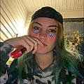 Hayley T.