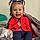 Blakely