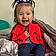 Blakely
