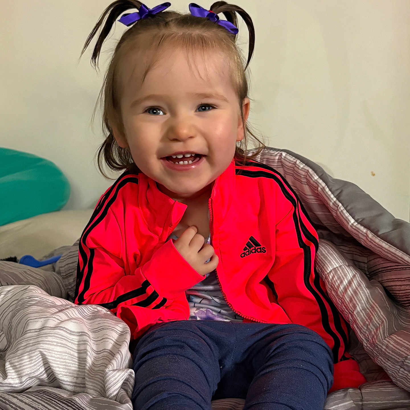 Blakely