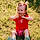 Blakely