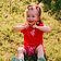 Blakely