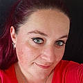 Amandine D.