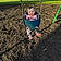 Lakelynn