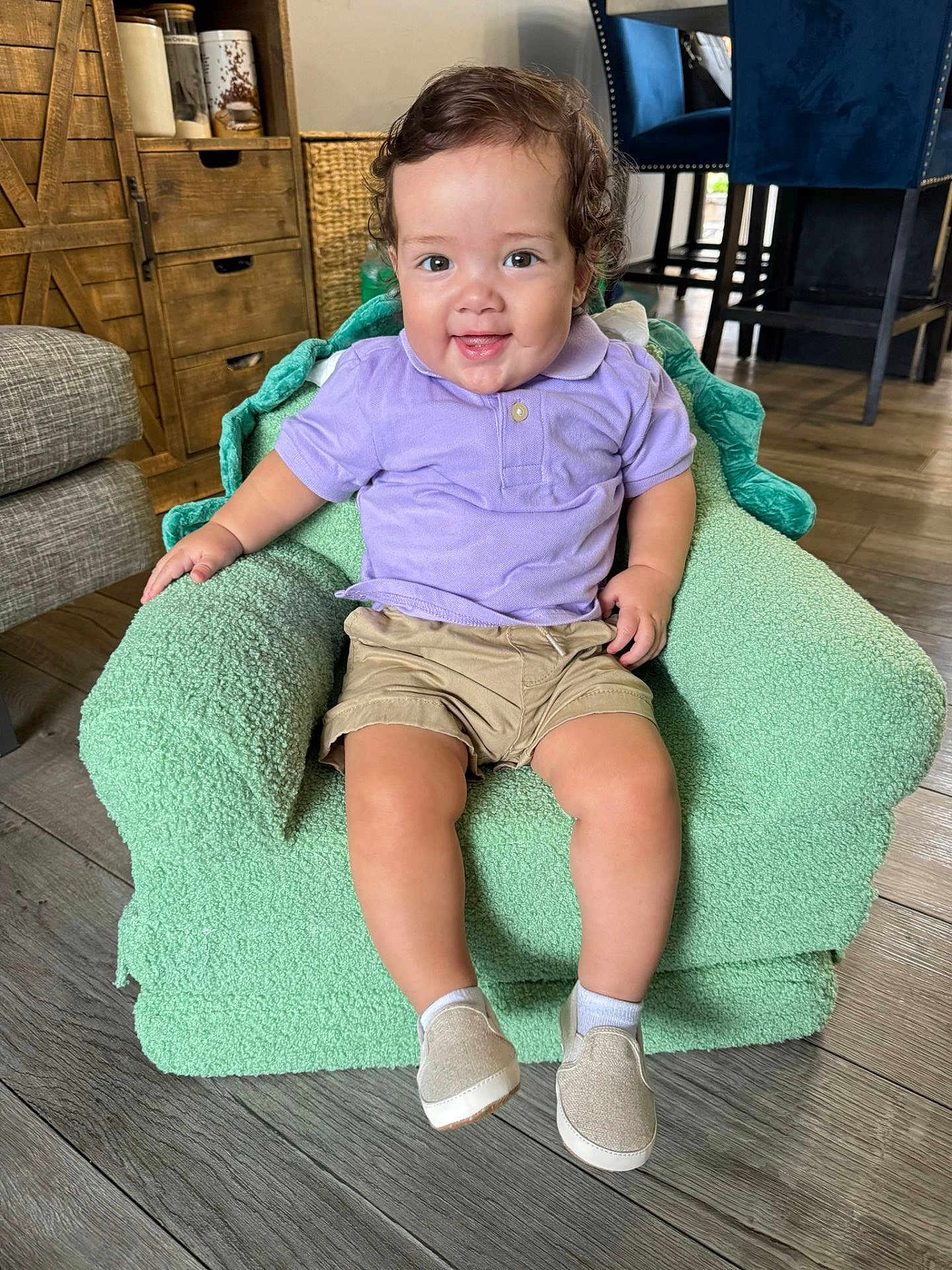 Samuel