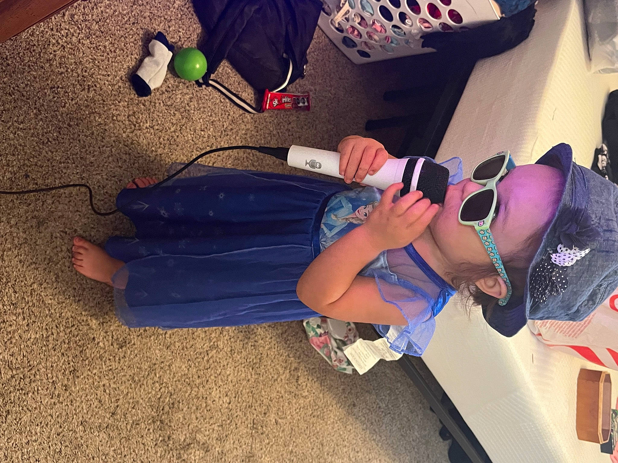 Angelique joined the competition — help win amazing prizes! bag, boot, carmine, denim, electric_blue, eyewear, fun, human_leg, knee, leg, leisure, luggage_and_bags, person, recreation, shoe, sneakers, sportswear, t_shirt, thigh, travel