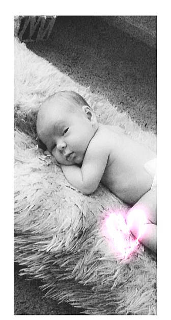 Everest joined the competition — help win amazing prizes! baby, beauty, black_and_white, child, fur, monochrome_photography, person, photograph, photography, portrait, sleep, smile, snapshot, stock_photography, toddler