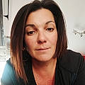 Emi L.