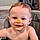 Cooper