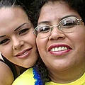 Maria R.