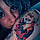 Mayra N. G.