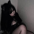 Kayla N.