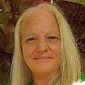 Toni C.