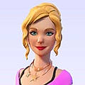 Trish A.