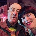 Roberto L.