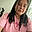 Marelin E.