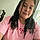 Marelin E.