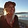 Nathalie S. R.