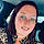 Loredana V.