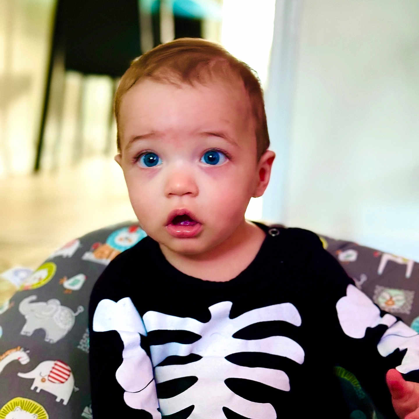 Crue joined the competition — help win amazing prizes! applique, baby, bodypart, clothing, couch, cushion, face, finger, furniture, hand, head, homedecor, lamp, longsleeve, pattern, person, photography, portrait, sleeve, t_shirt