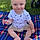 Jacob