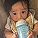 Julian