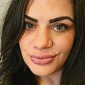 Yasmine C.