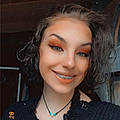 Faith P.
