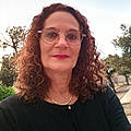 Emilienne M.