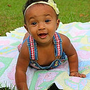 Dale is registered to the contest to win money with this photo: