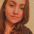 Rosita G.