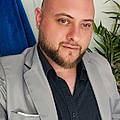 Matt L.