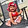 Zalayah Maelyn